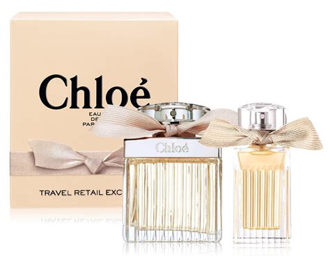 chloe made in china|chloe perfume manufacturer.